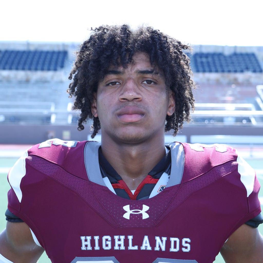 Joe Angel Bustamante