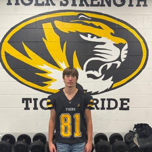 Dale Cloonen mugshot