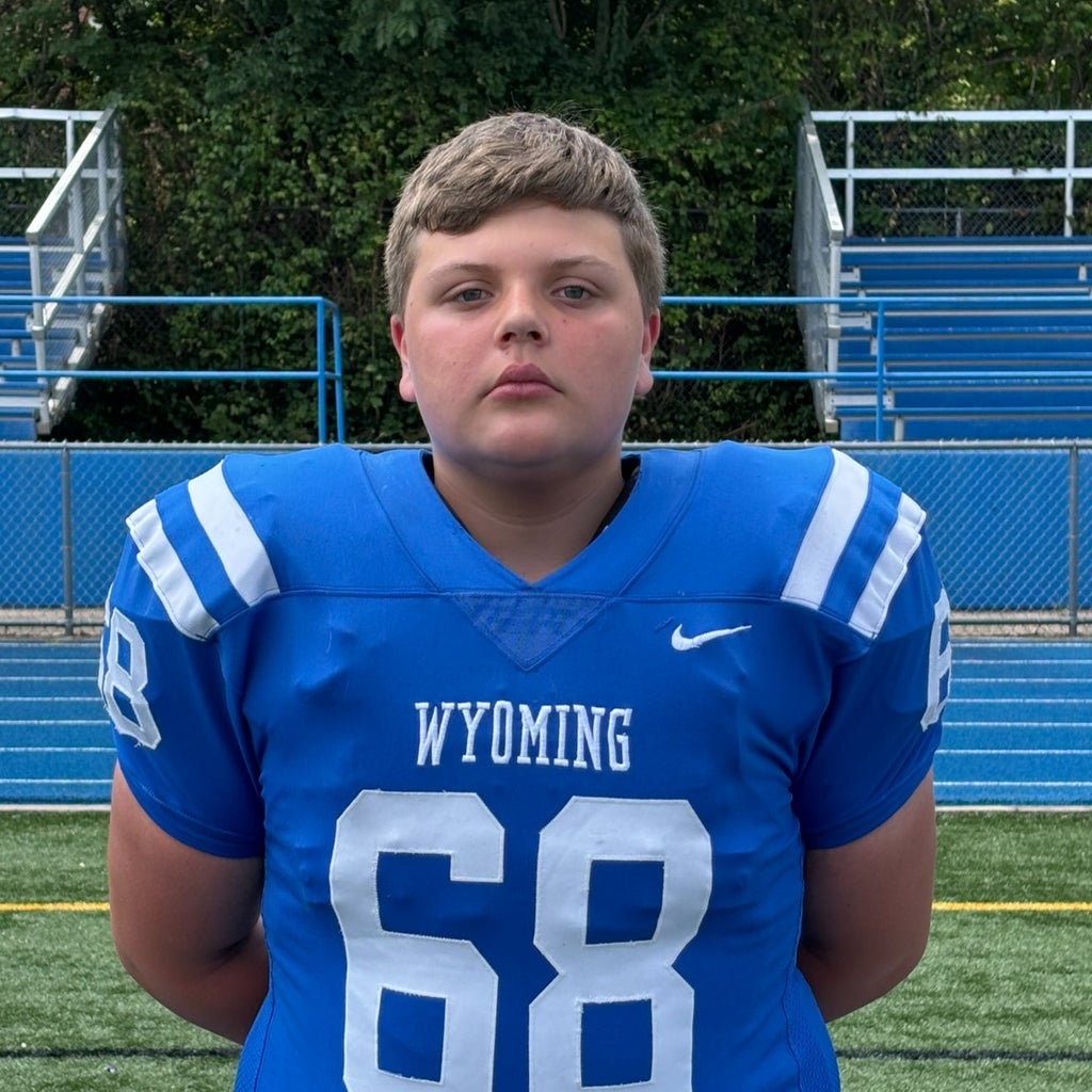 Jacob Pippin mugshot