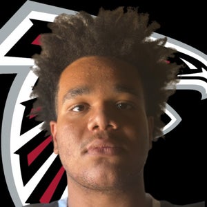 Xavion Santiago mugshot