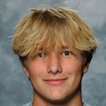 Tobey Connors mugshot