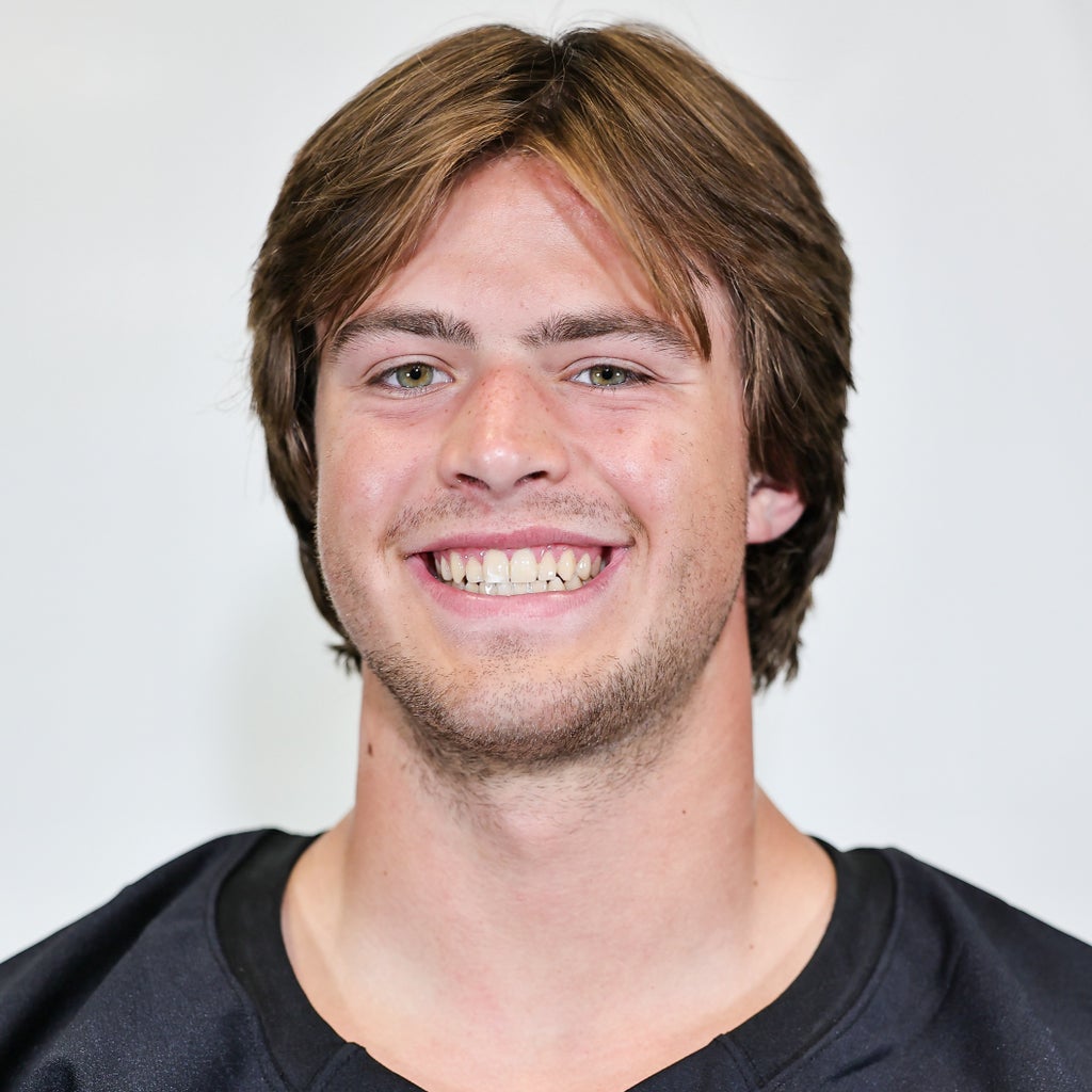 Jace Cook