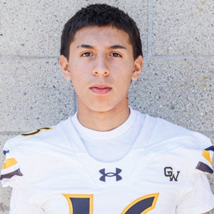 Jose Estrada mugshot