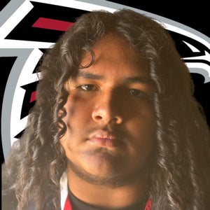 Santiago Arciga mugshot