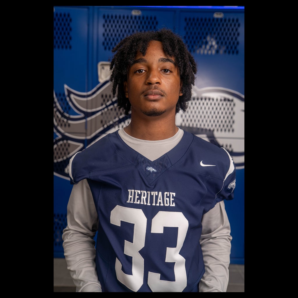 Aaron Jacques mugshot