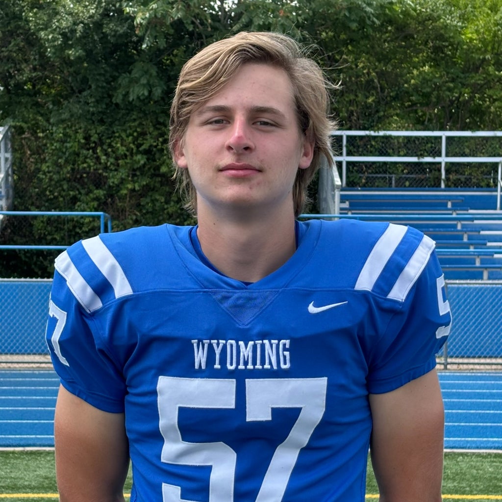 Hudson Tedder mugshot