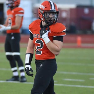 Morgan Judkins mugshot