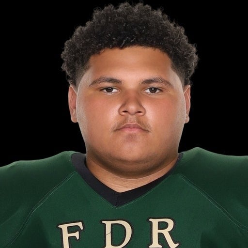 Cashmiere Curtis mugshot