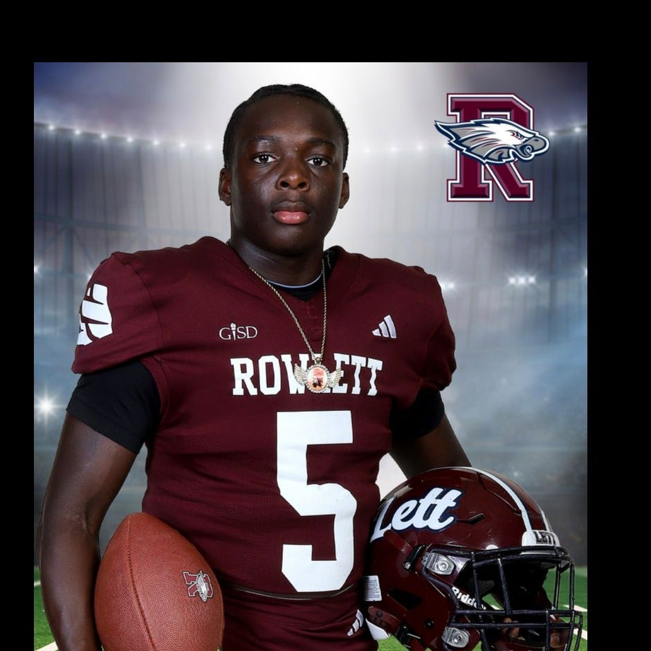 Kelin Cottrell