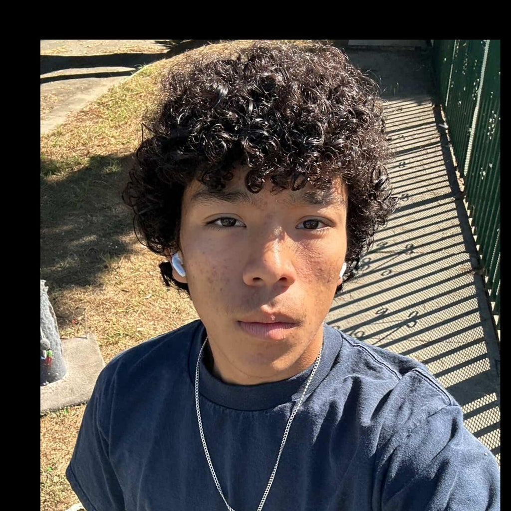 Jordan Duarte mugshot