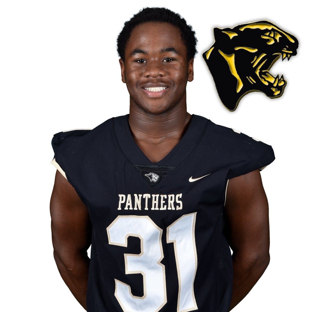 Jaekwon Mills mugshot