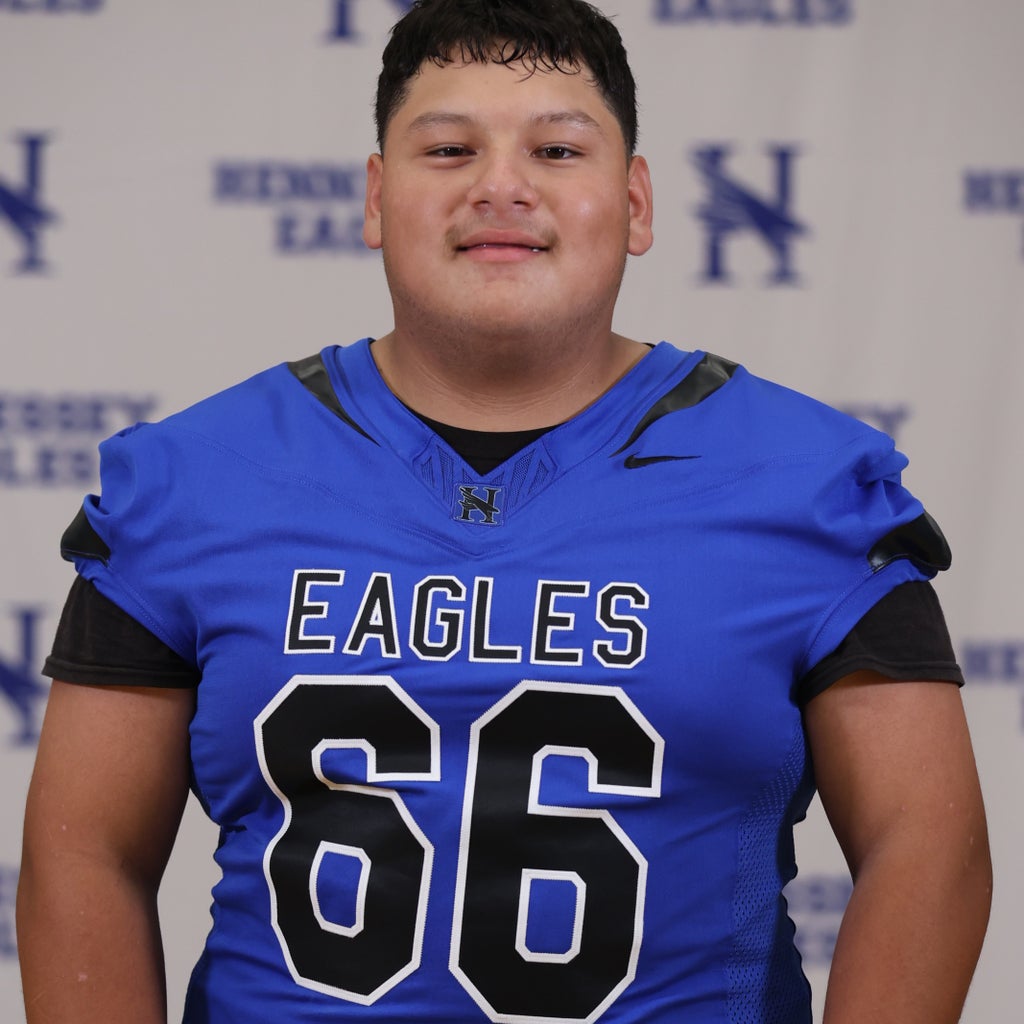 Esteban Blanco mugshot