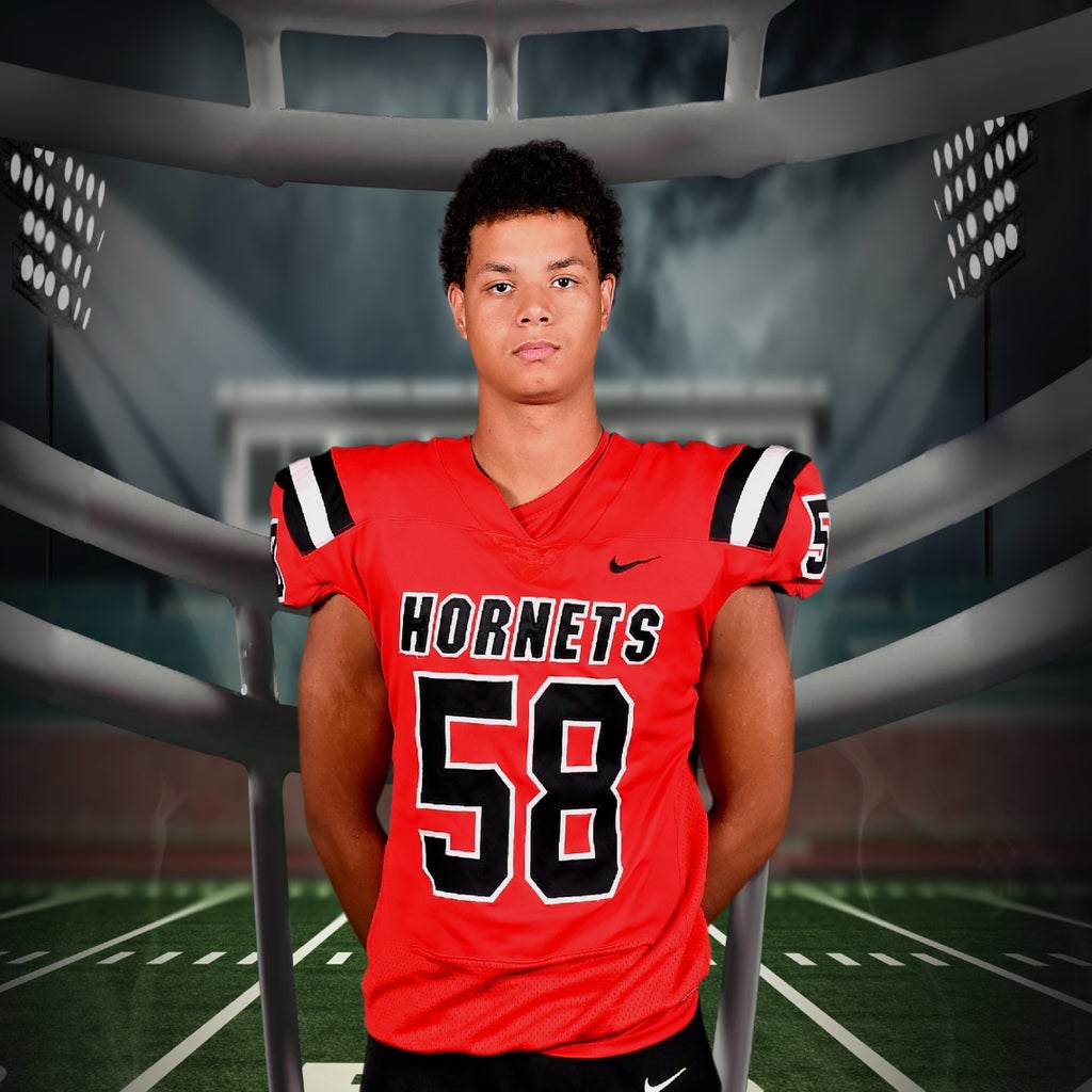 Mitchell White mugshot