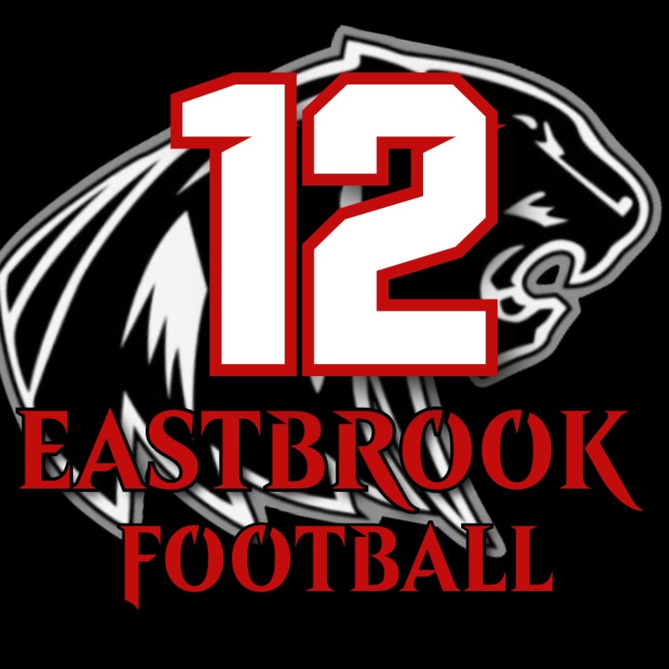 Dawson Daugherty mugshot