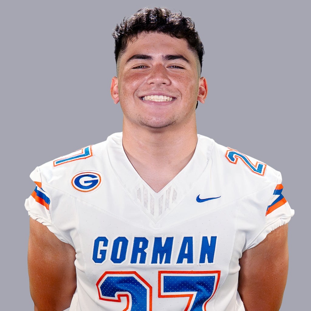 Ocean Taufa mugshot