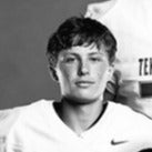 Rory Landsperger mugshot