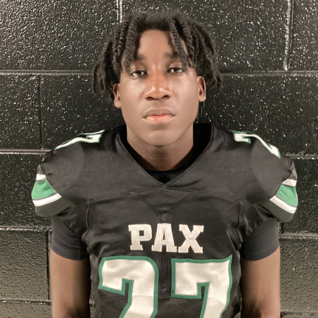 Jaziah Jones mugshot