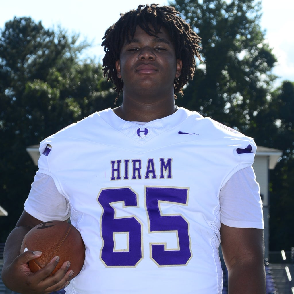 Colin Richard mugshot