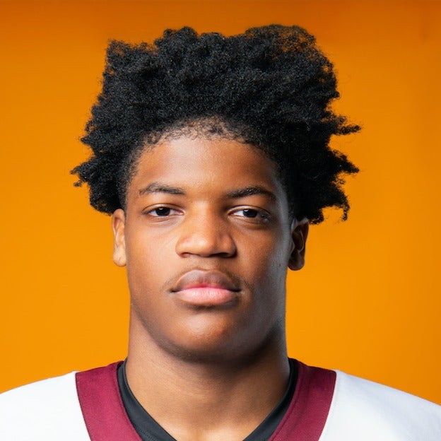 Emmanuel Shaffer-Jones