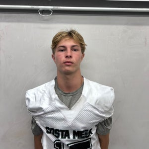 Aidan Quintos mugshot