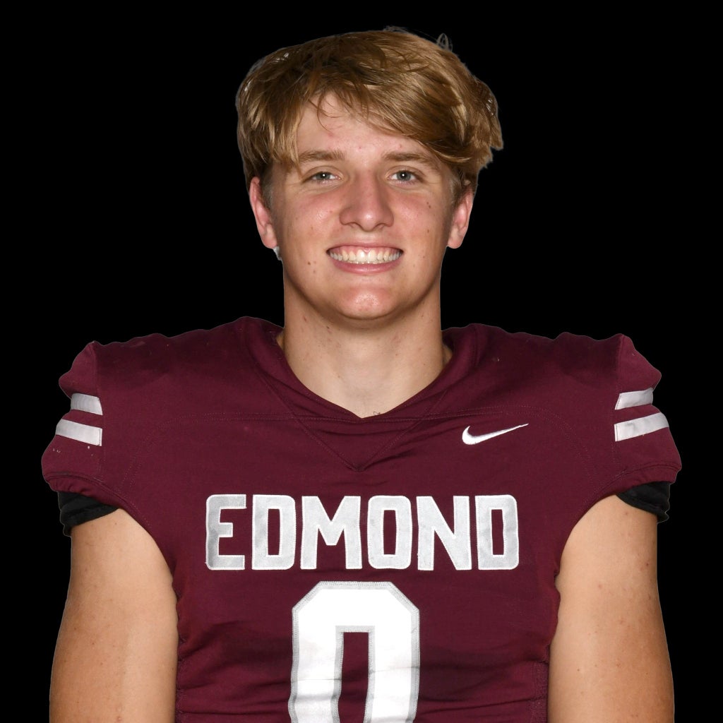 Colton McComb mugshot
