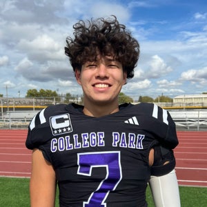 Josh Rautenstrauch mugshot