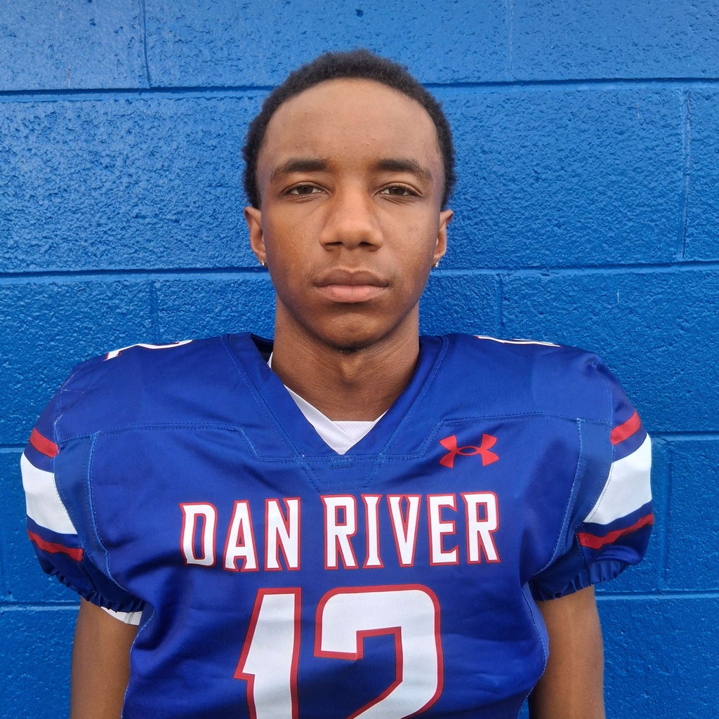 Kiyunn Myers mugshot