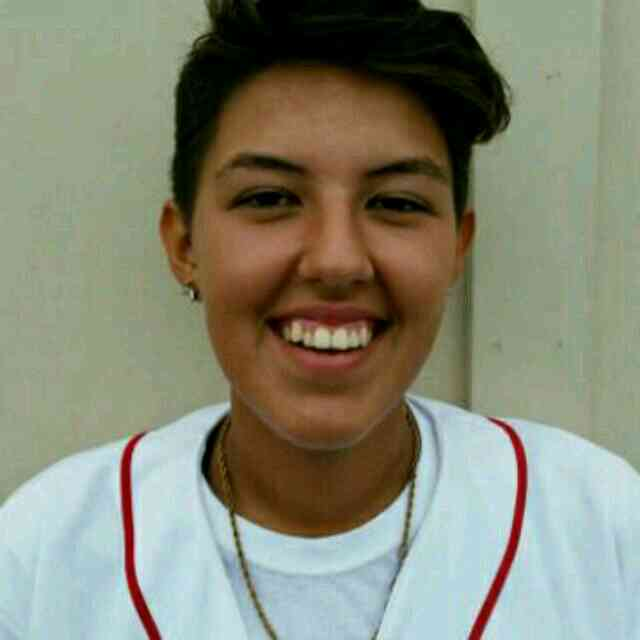 Alexis Jimenez