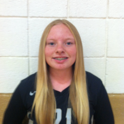 Heather Sigler