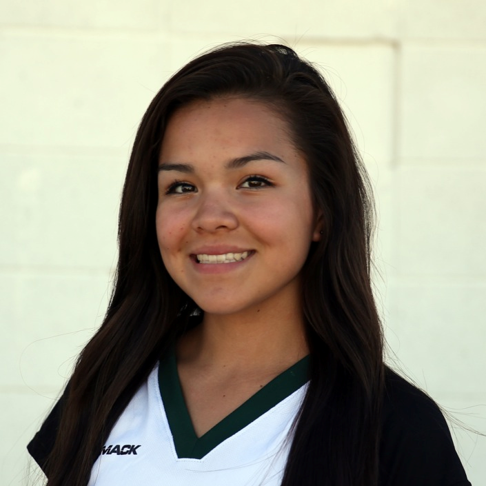 Giselle Ramos mugshot