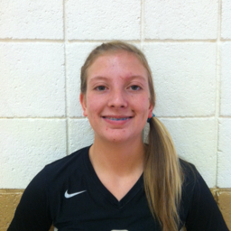 Jessica Sigler
