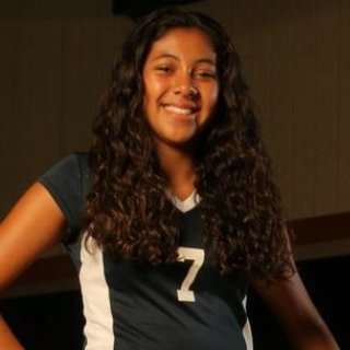 Yarazette Sermeno mugshot