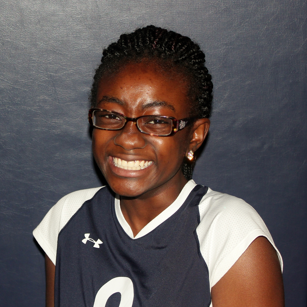 Theodora Sofowora
