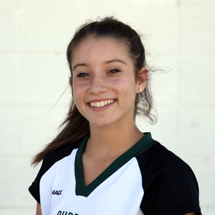 Savannah Kendall mugshot