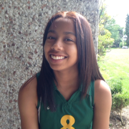 Mikayla Gaiter