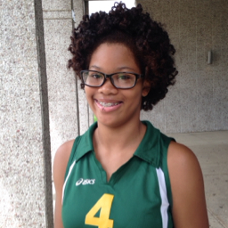 SaOnie Stephens