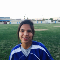 Mayelin Ballesteros mugshot