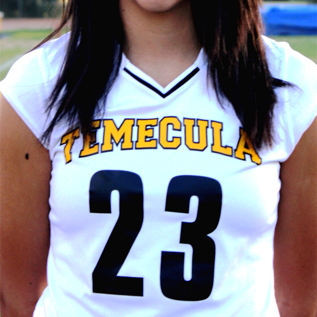 Savannah McLaughlin