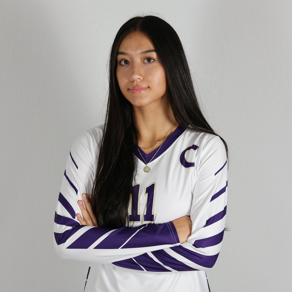 Priscilla Roebuck mugshot