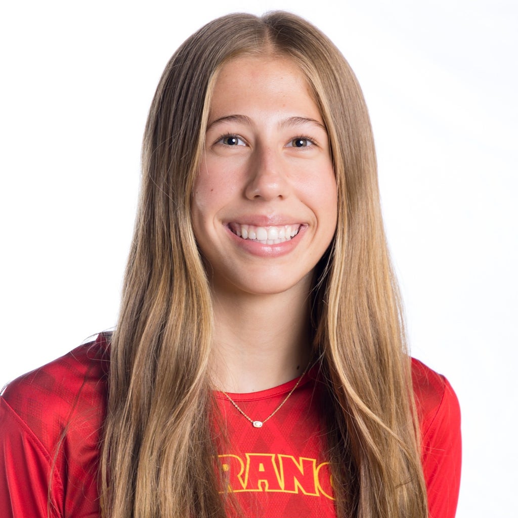 Alli MacDonald mugshot