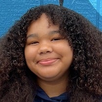 Lilllyanna Graham mugshot