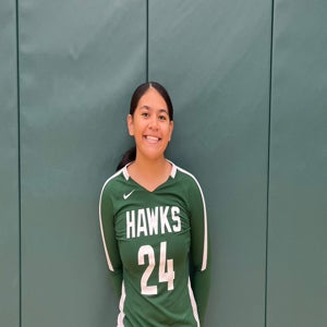 Emeline Lotulelei mugshot