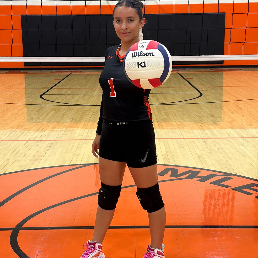 Apollonia Mann mugshot