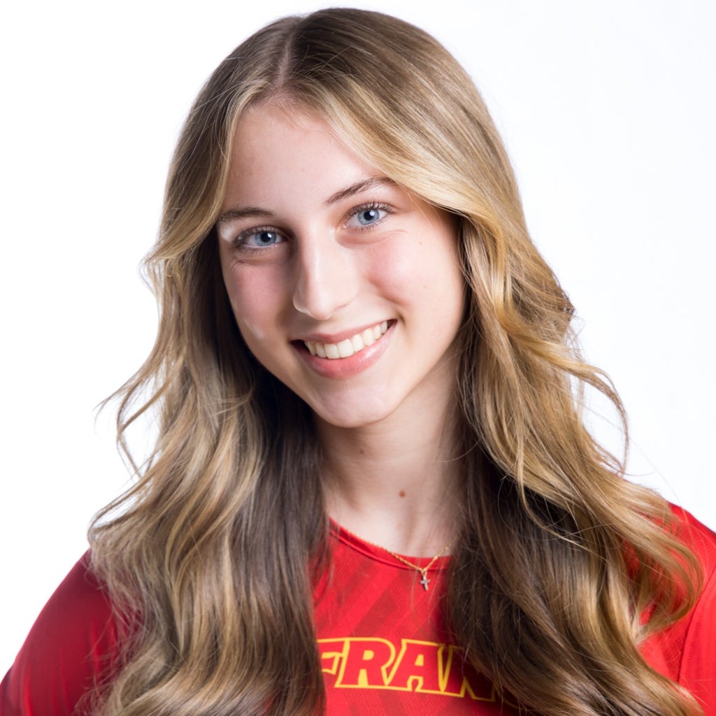 Reese Tucker mugshot