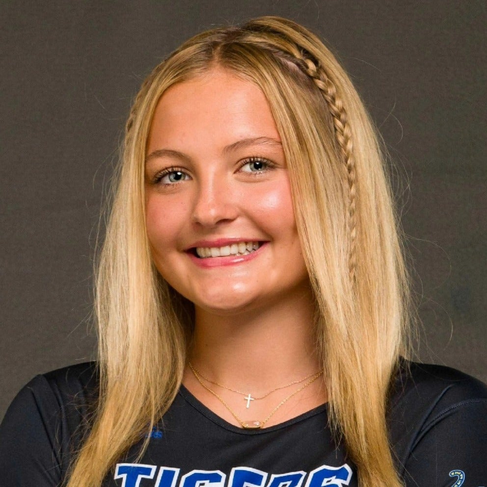Kelsey Conner