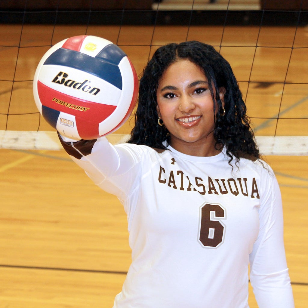 Hillary Camejo mugshot