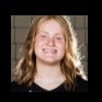 CLAIRE ANGLE mugshot