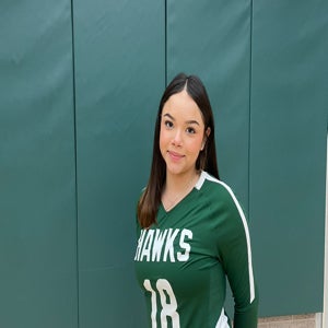 Roselyn Lopez mugshot