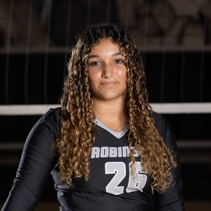 Naraya Figureroa-Colon mugshot