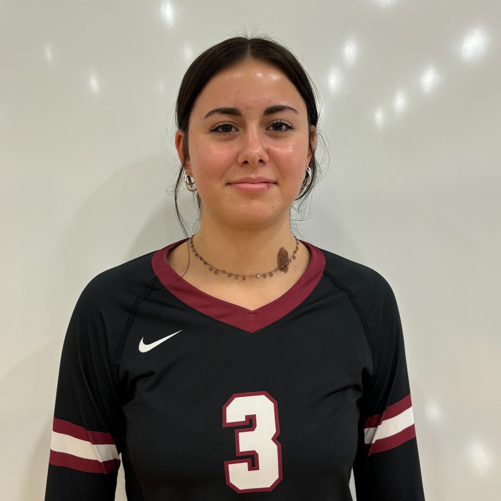 Kendra Babcock mugshot